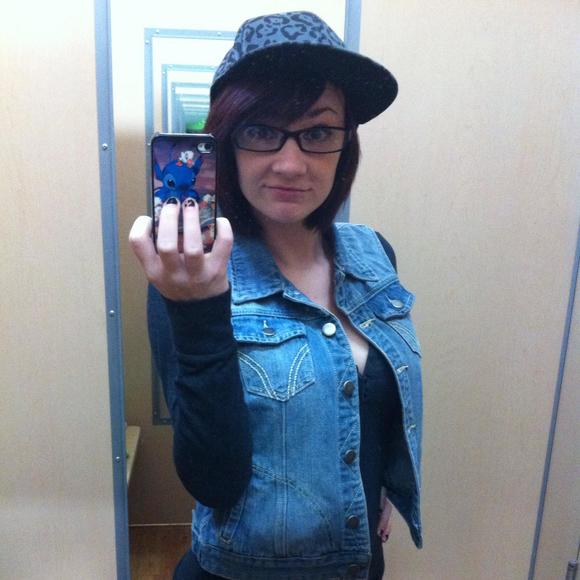 skyladawn